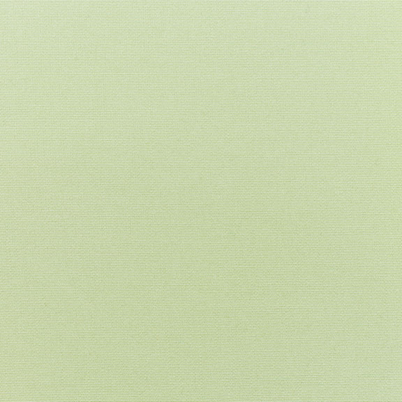 Celadon