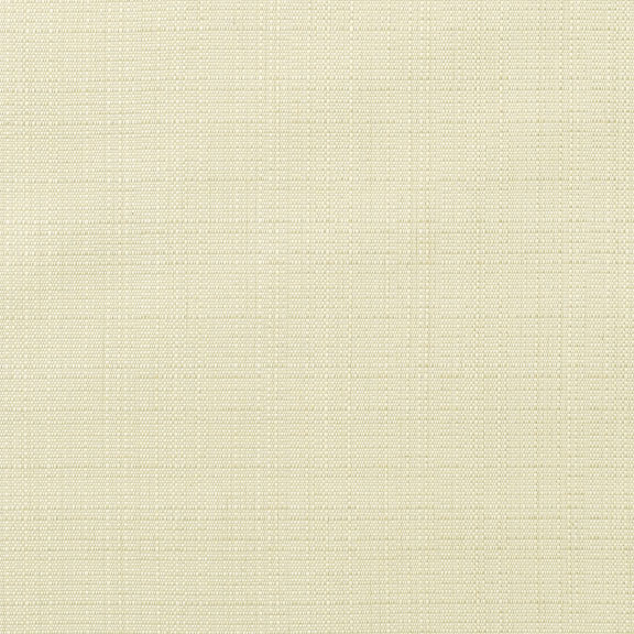 Linen Canvas