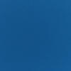 Pacific Blue