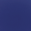 True Blue