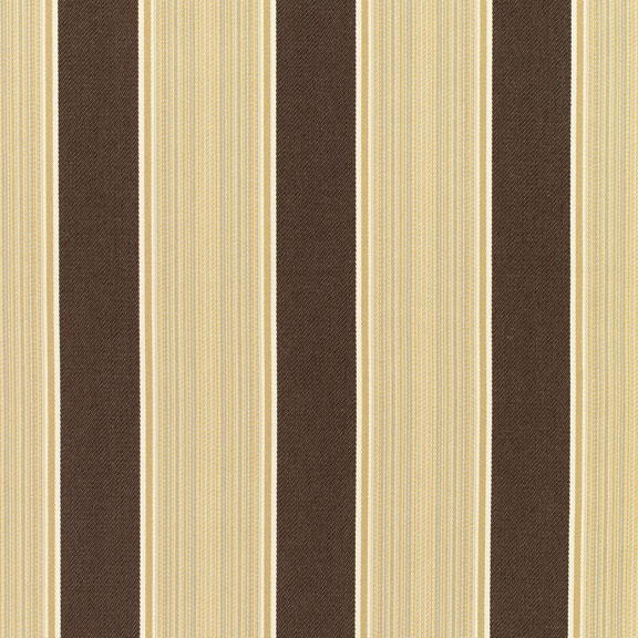 Davidson Walnut
