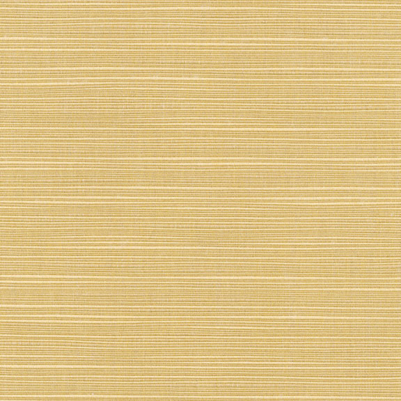 Dupione Bamboo