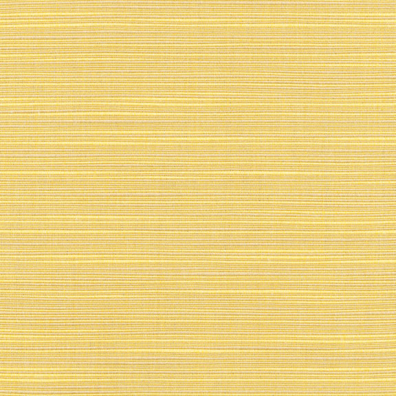 Dupione Cornsilk