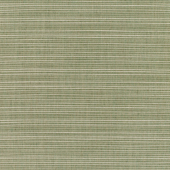 Dupione Laurel