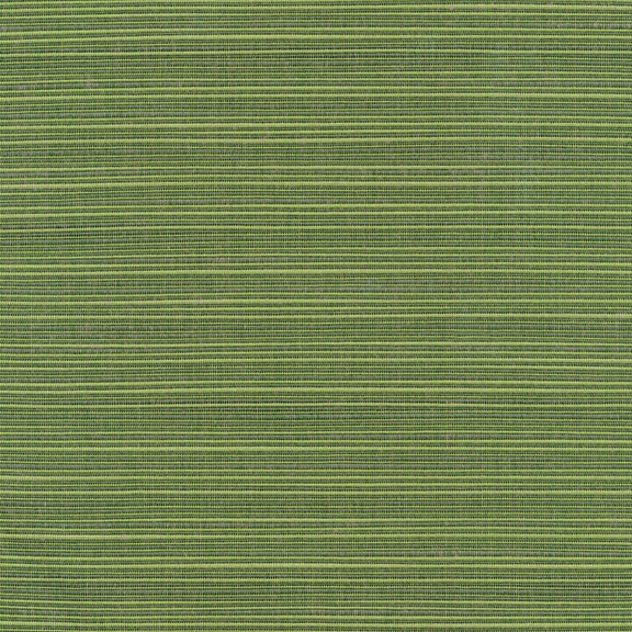 Dupione Palm