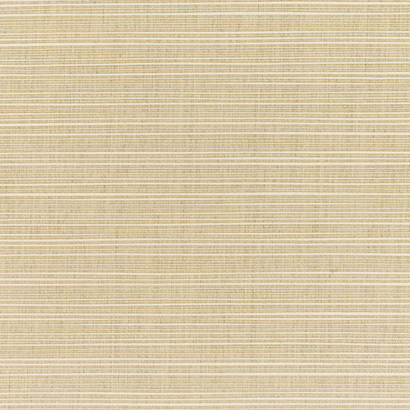 Dupione Sand