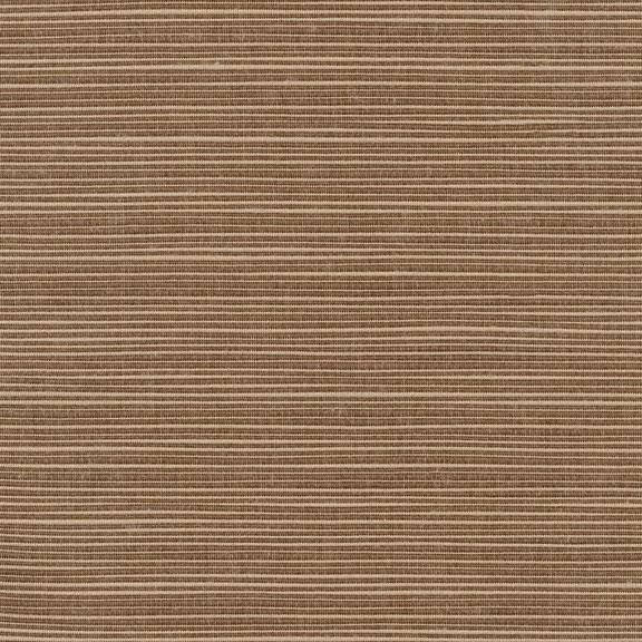 Dupione Walnut