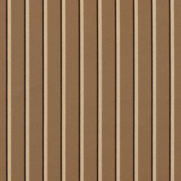 Hardwood Cocoa