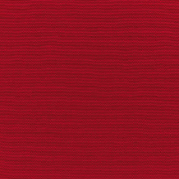 Jockey Red