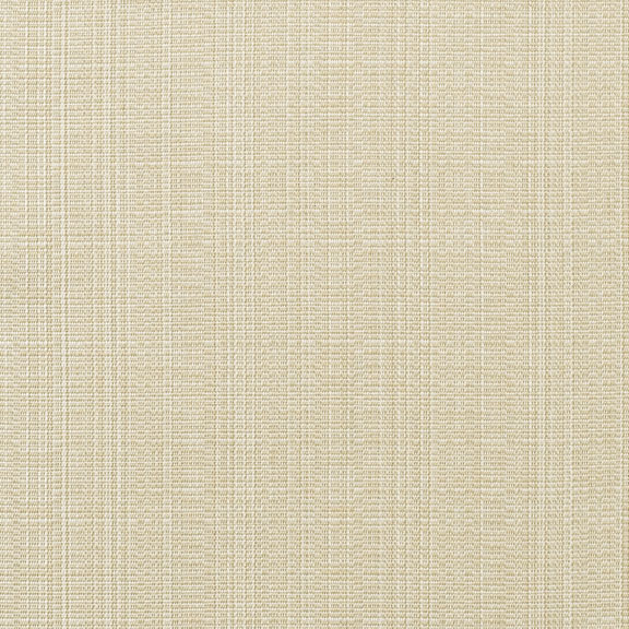 Linen Antique Beige