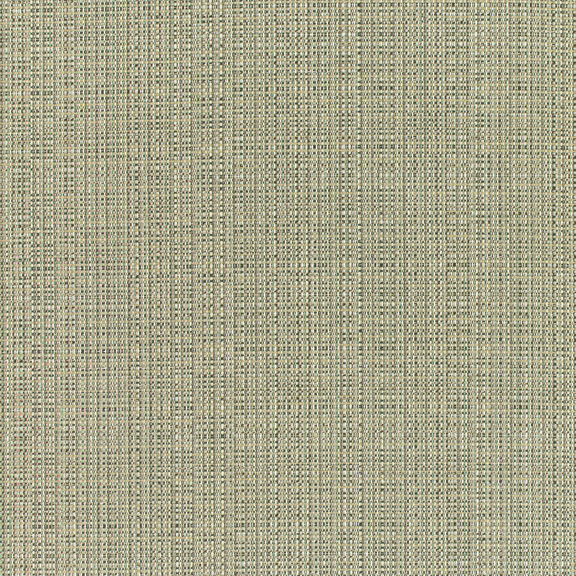 Linen Basil