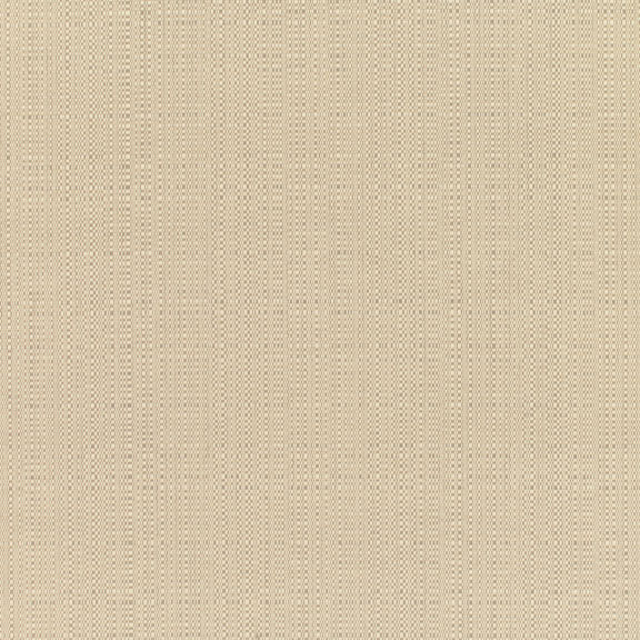 Linen Champagne