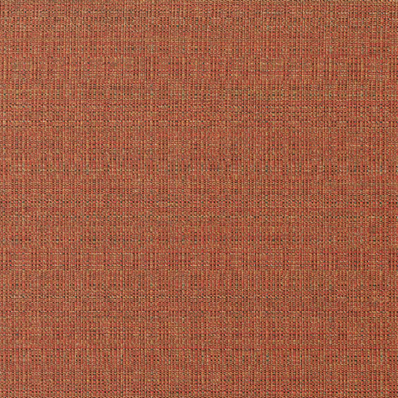 Linen Chili
