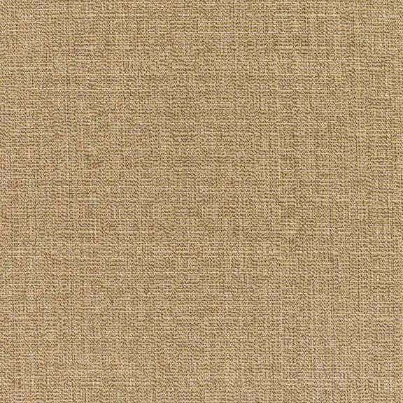 Linen Sesame