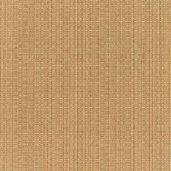 Linen Straw