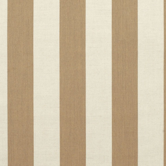 Maximum Heather Beige