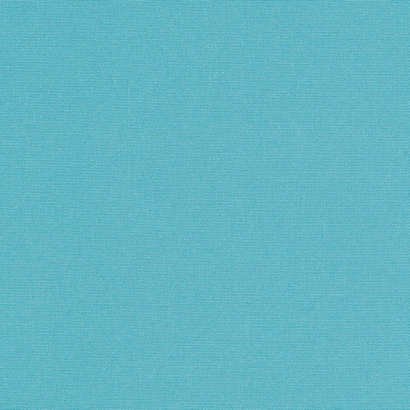 Mineral Blue