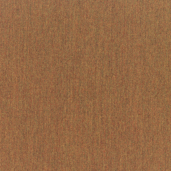 Teak